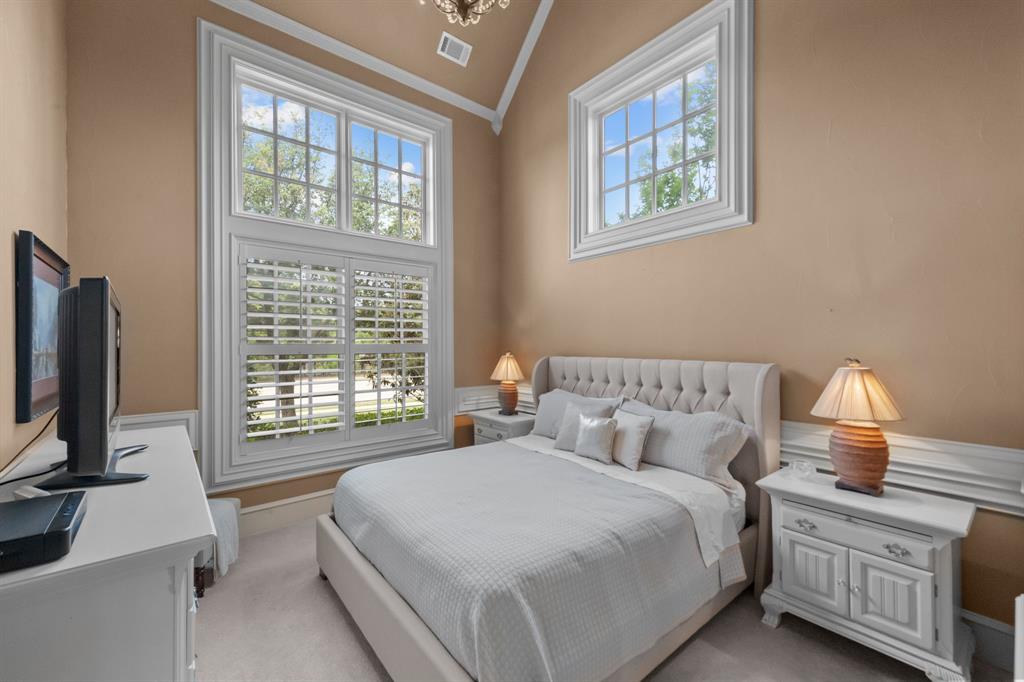 Stratfort Gardens - Residential