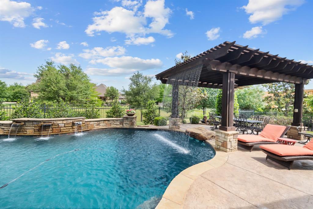 Stratfort Gardens - Residential