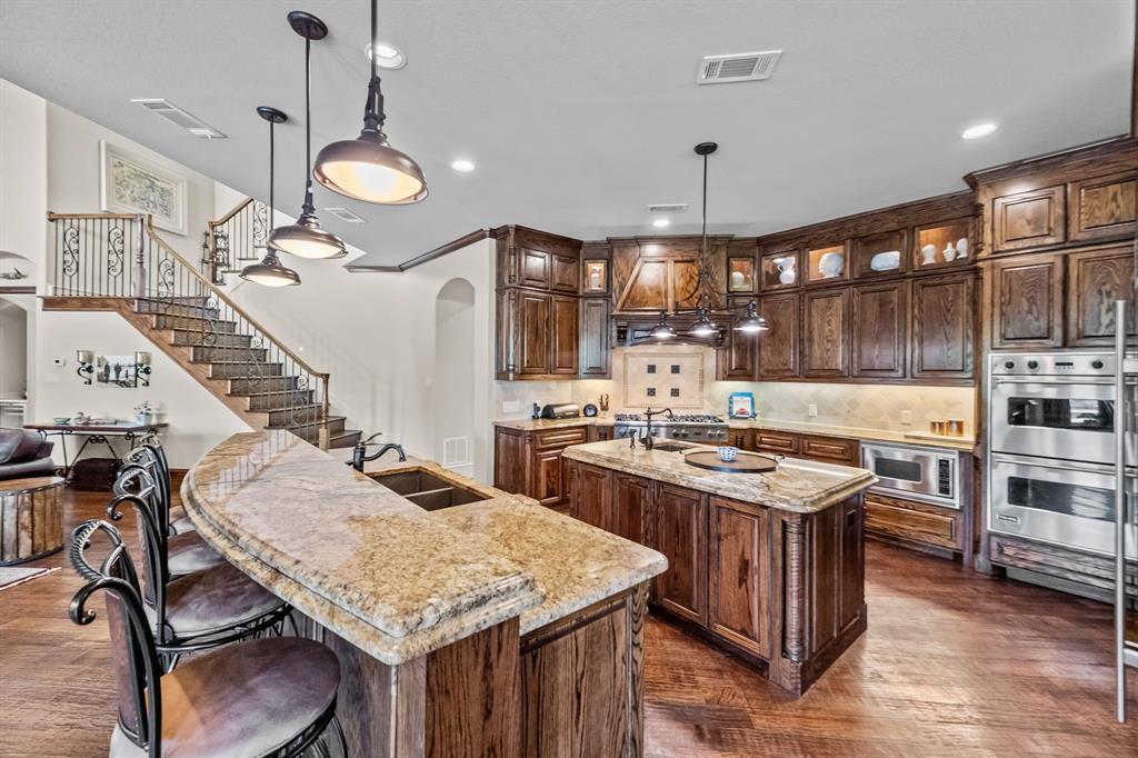 Stratfort Gardens - Residential