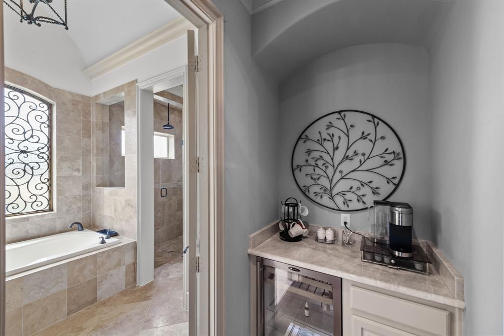 Stratfort Gardens - Residential