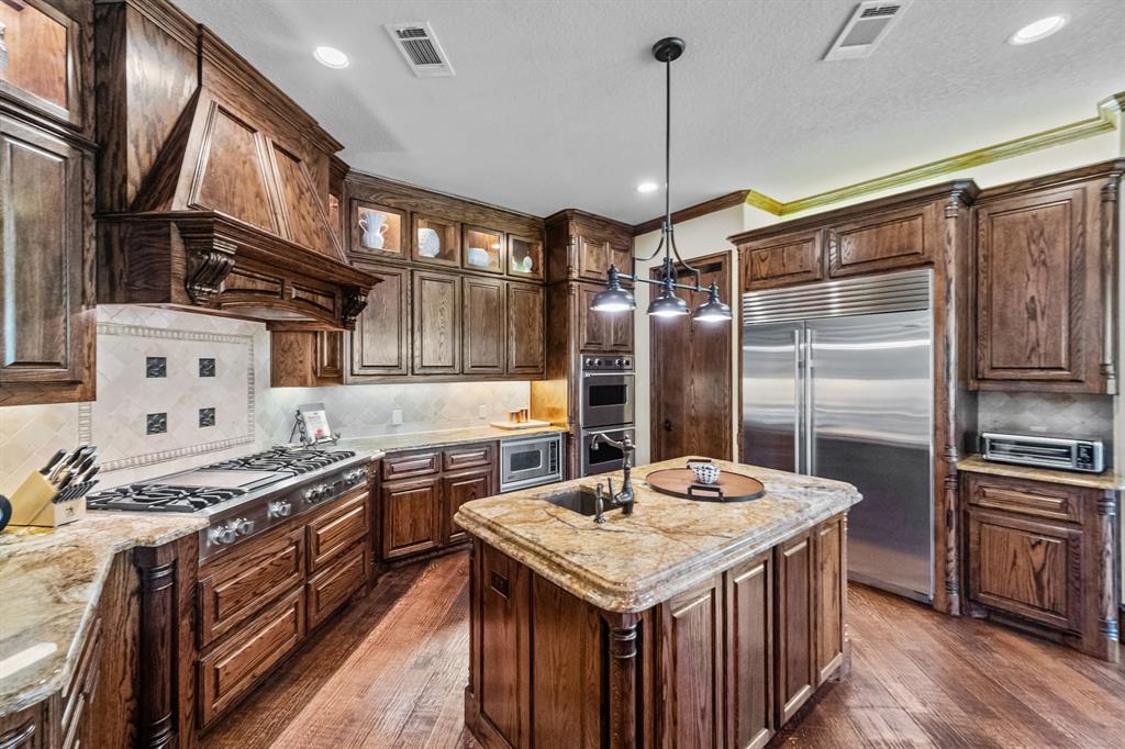 Stratfort Gardens - Residential