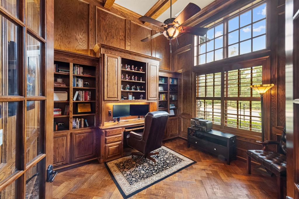 Stratfort Gardens - Residential