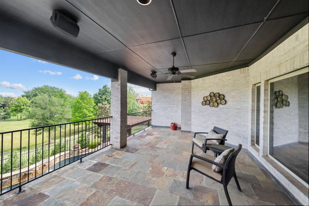 Stratfort Gardens - Residential