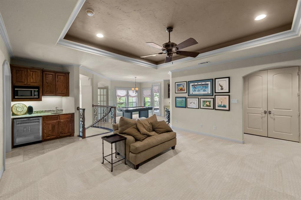 Stratfort Gardens - Residential