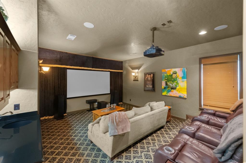 Stratfort Gardens - Residential