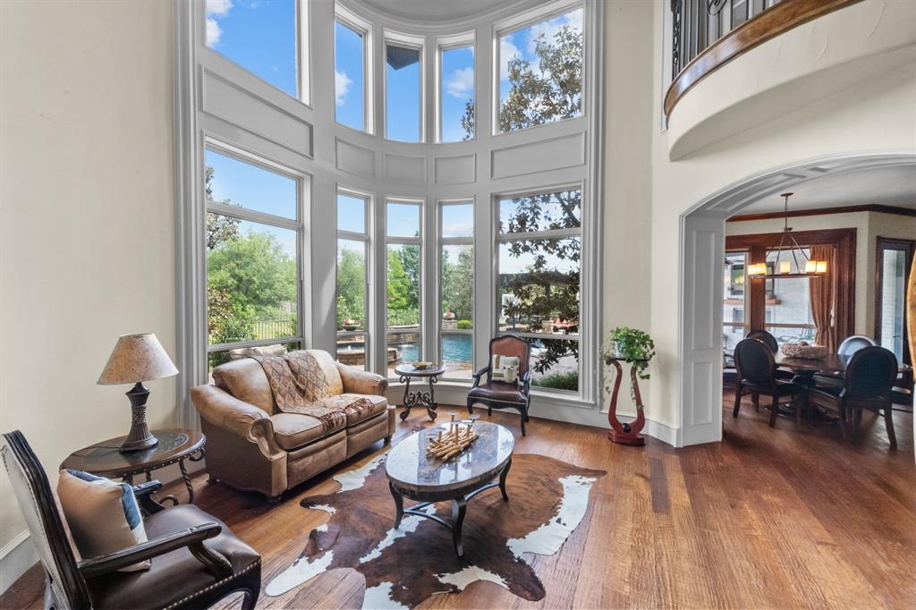 Stratfort Gardens - Residential