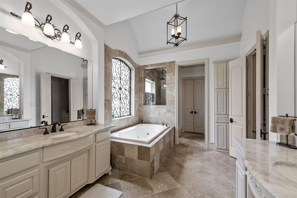 Stratfort Gardens - Residential