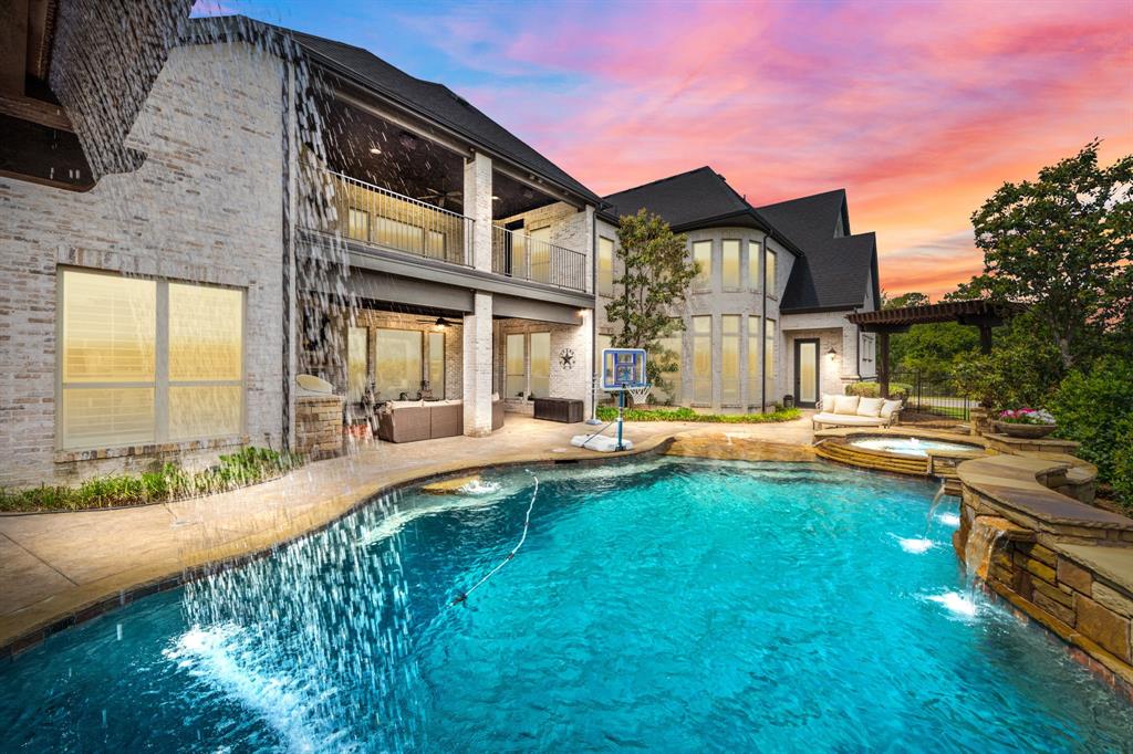 Stratfort Gardens - Residential