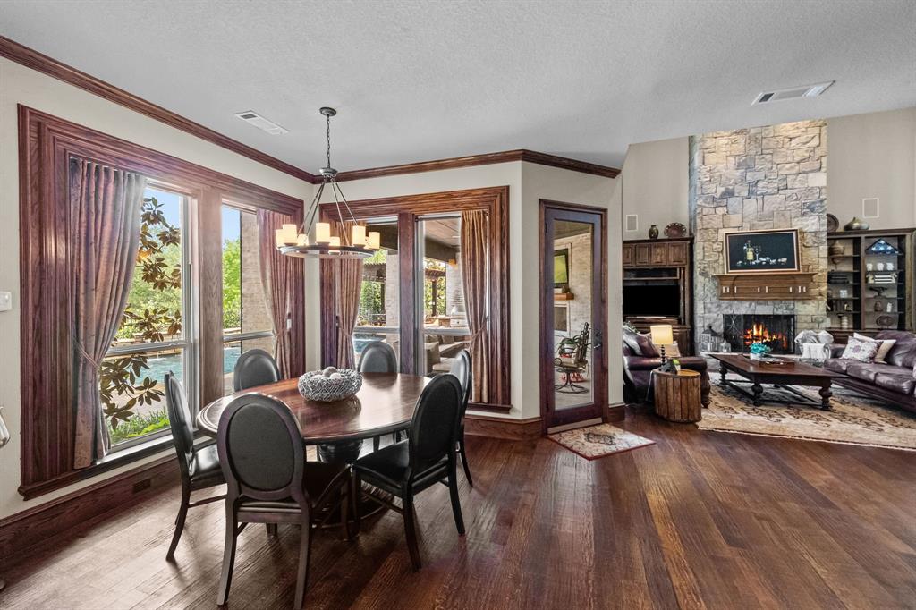 Stratfort Gardens - Residential