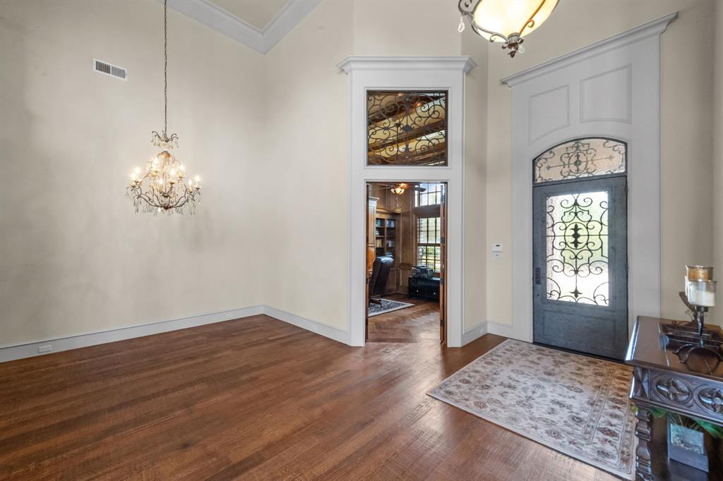 Stratfort Gardens - Residential