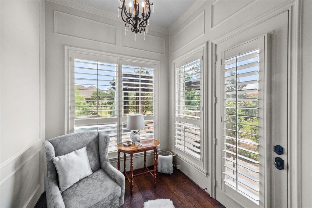 Stratfort Gardens - Residential