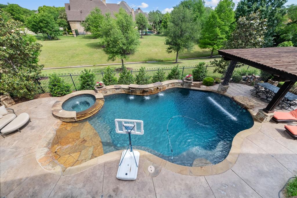 Stratfort Gardens - Residential