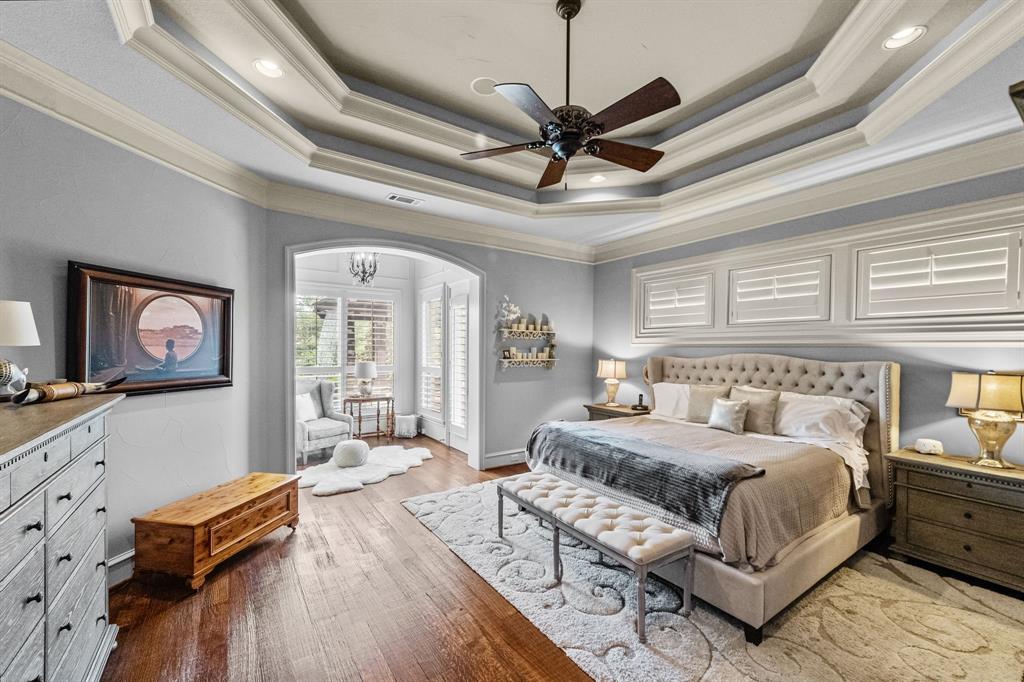 Stratfort Gardens - Residential