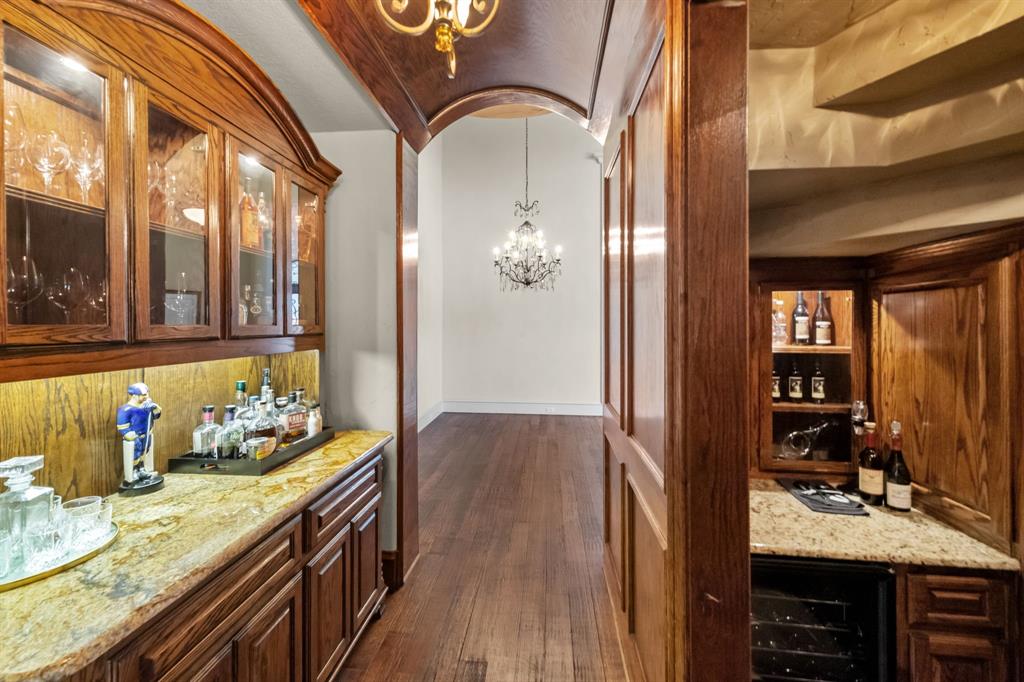 Stratfort Gardens - Residential