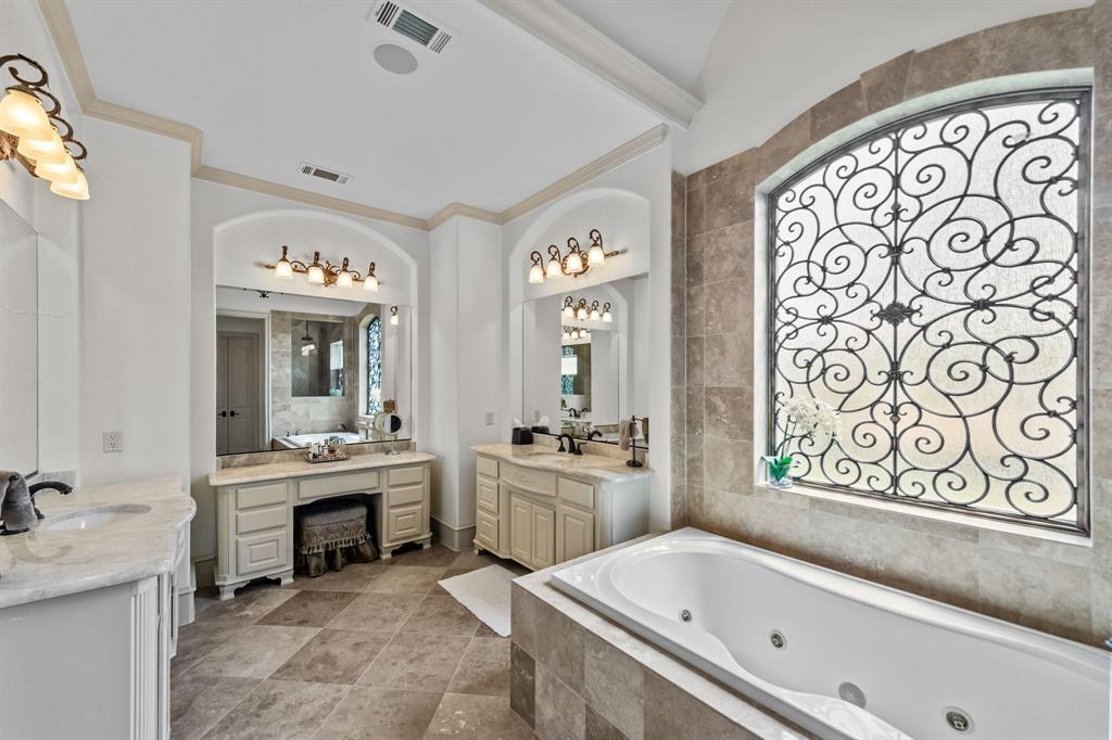 Stratfort Gardens - Residential