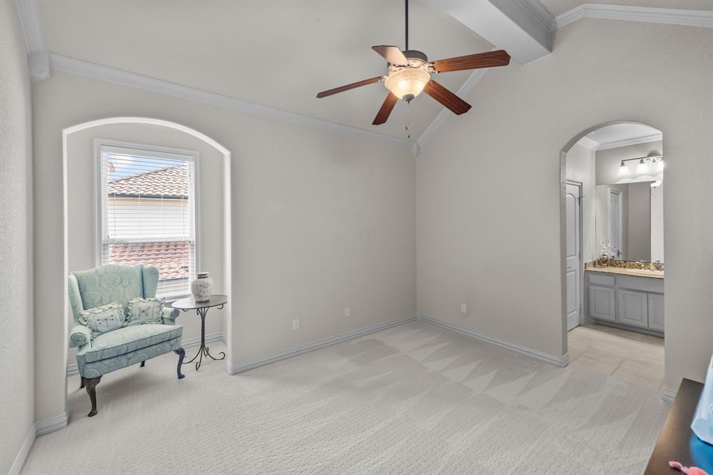 Stratfort Gardens - Residential