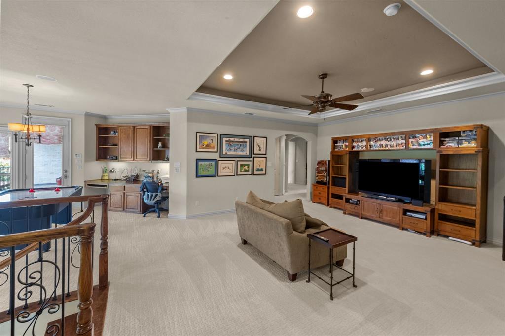 Stratfort Gardens - Residential