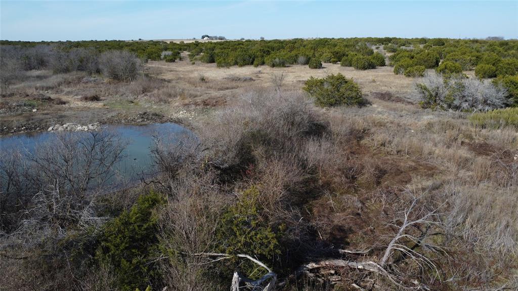 0000 County Road 119