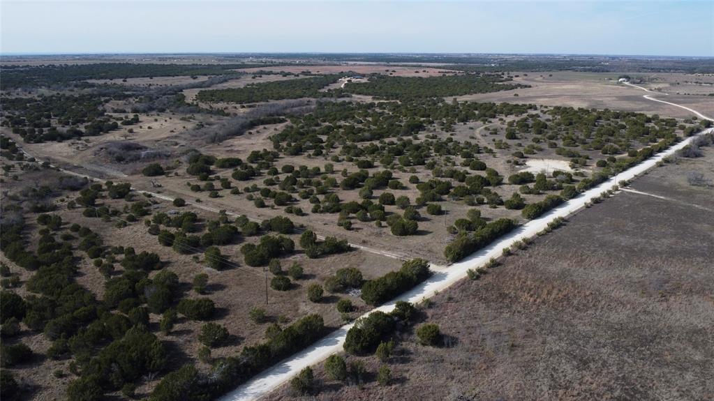 0000 County Road 119