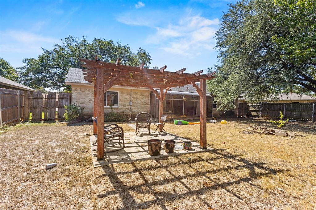 Holiday Hills Add - Residential