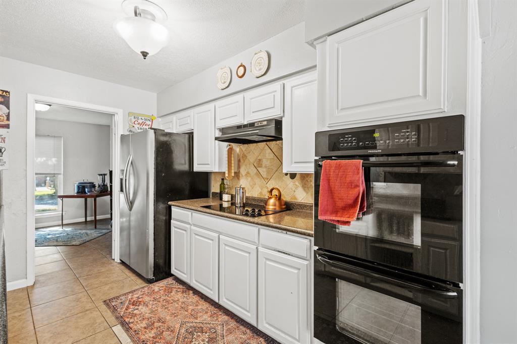 Holiday Hills Add - Residential