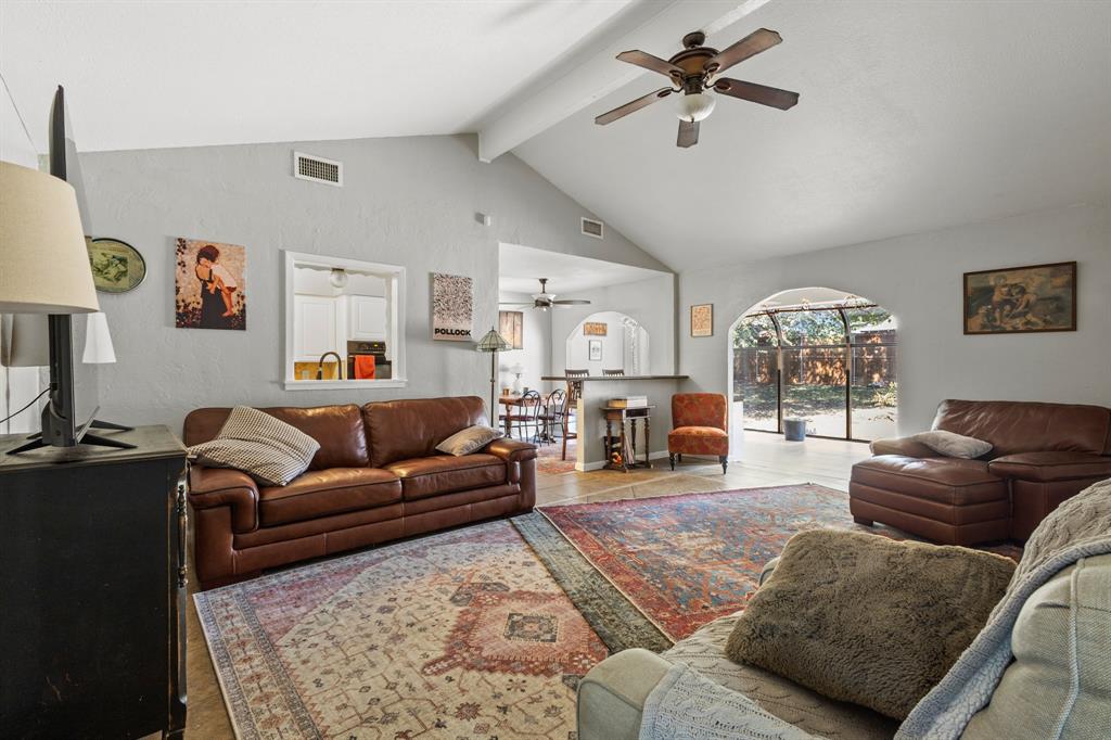 Holiday Hills Add - Residential