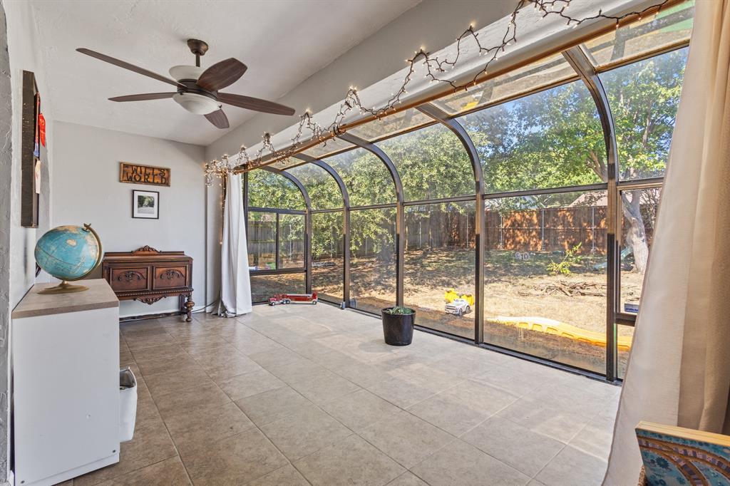 Holiday Hills Add - Residential