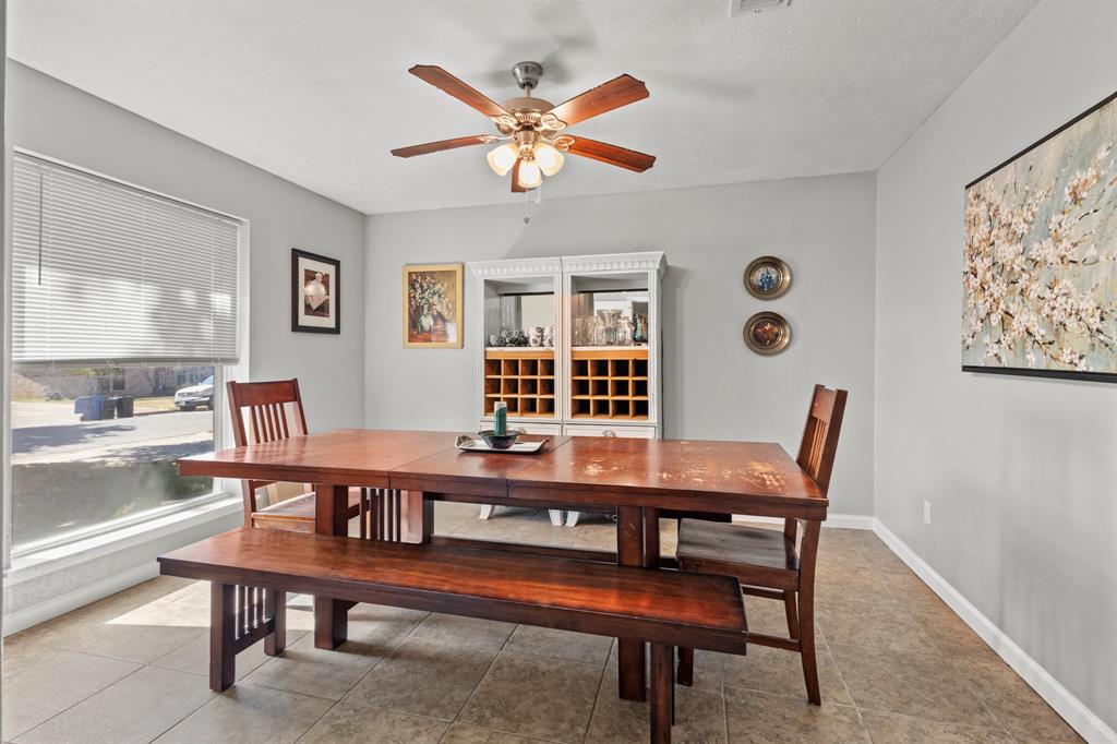 Holiday Hills Add - Residential