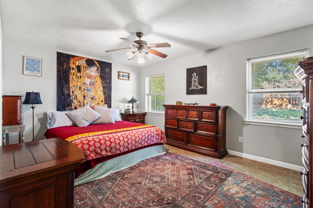 Holiday Hills Add - Residential