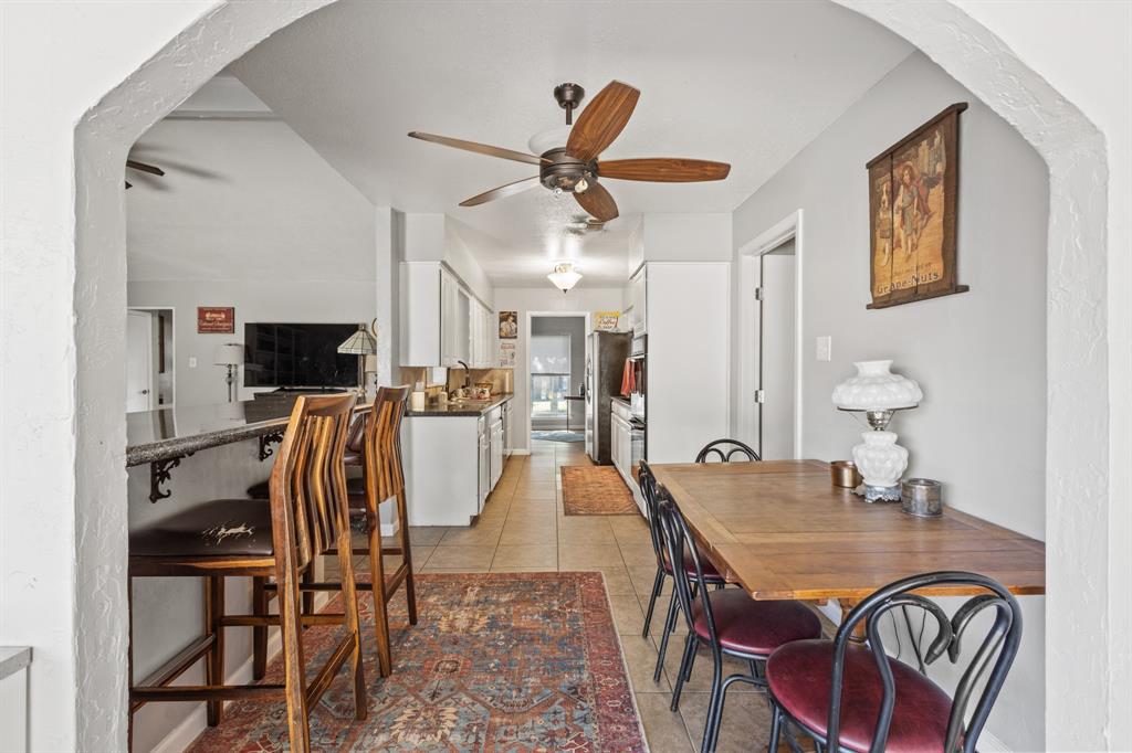 Holiday Hills Add - Residential