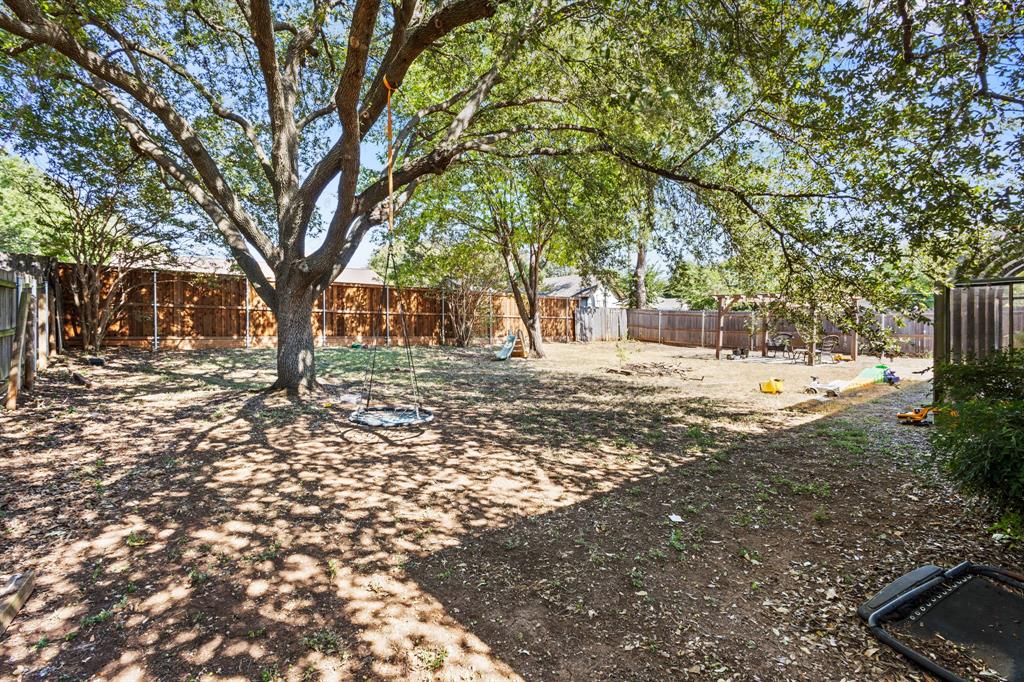 Holiday Hills Add - Residential