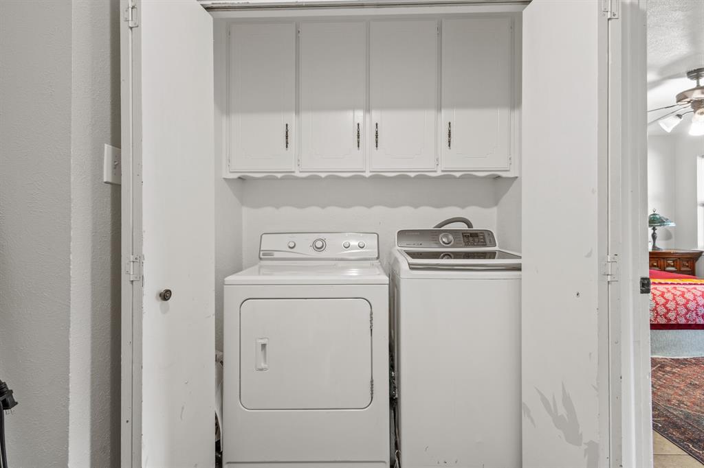 Holiday Hills Add - Residential