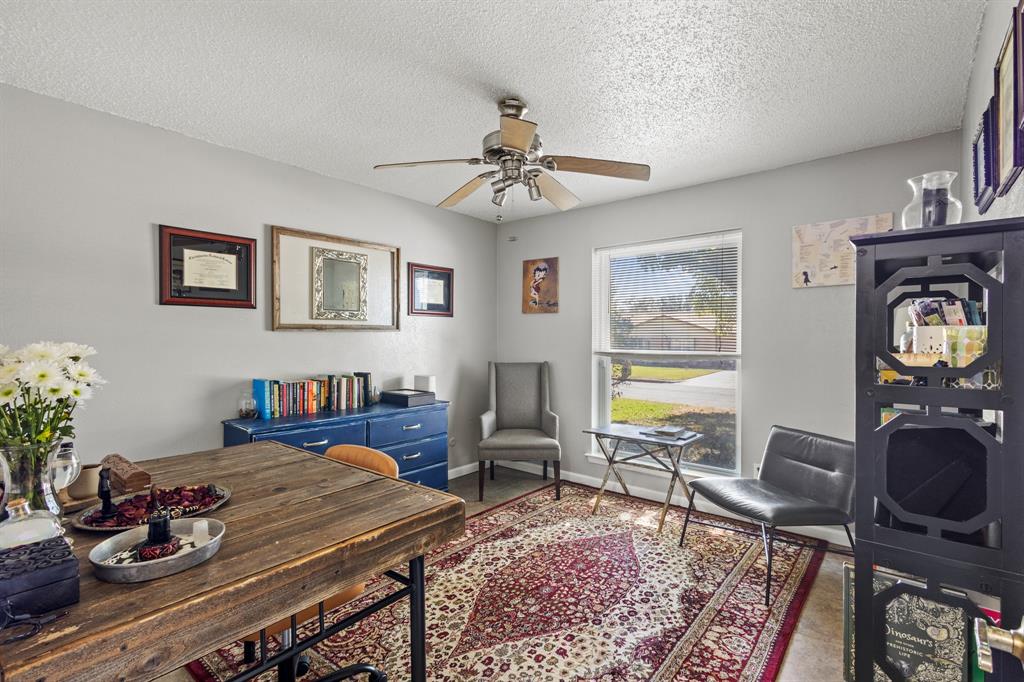 Holiday Hills Add - Residential