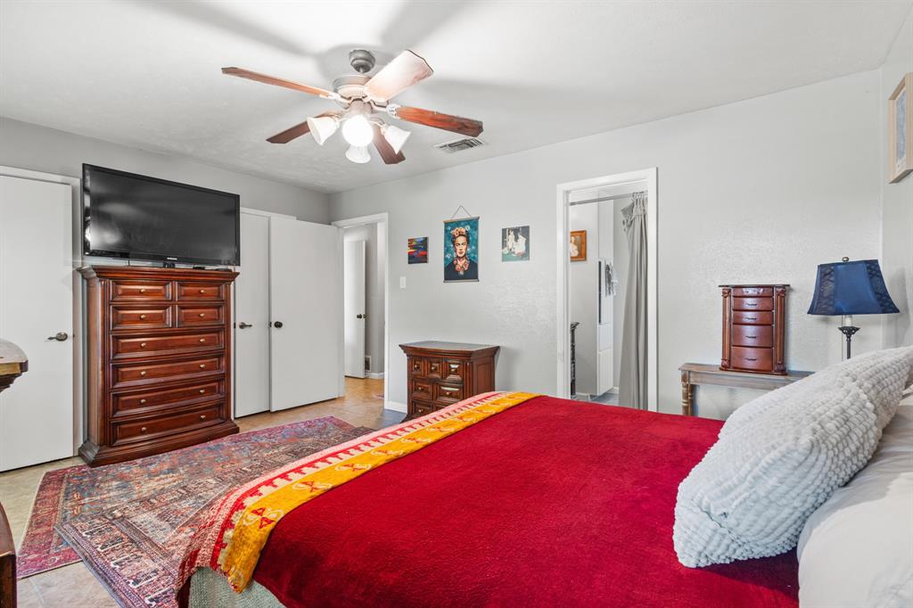 Holiday Hills Add - Residential