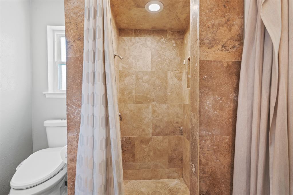 Holiday Hills Add - Residential