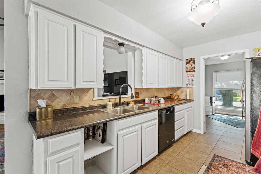 Holiday Hills Add - Residential