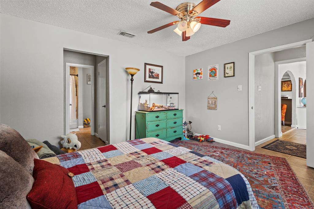 Holiday Hills Add - Residential