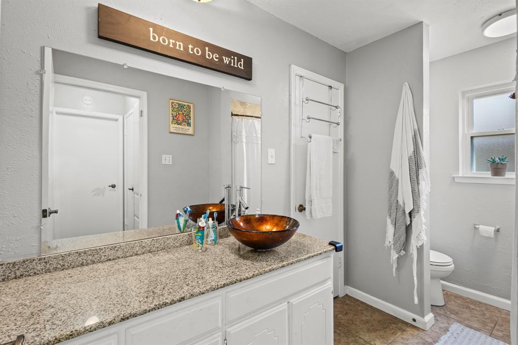 Holiday Hills Add - Residential