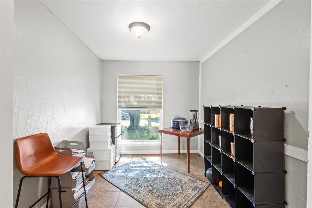 Holiday Hills Add - Residential