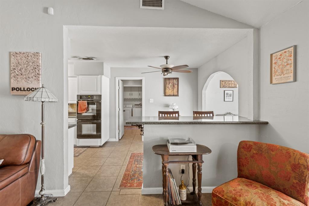 Holiday Hills Add - Residential