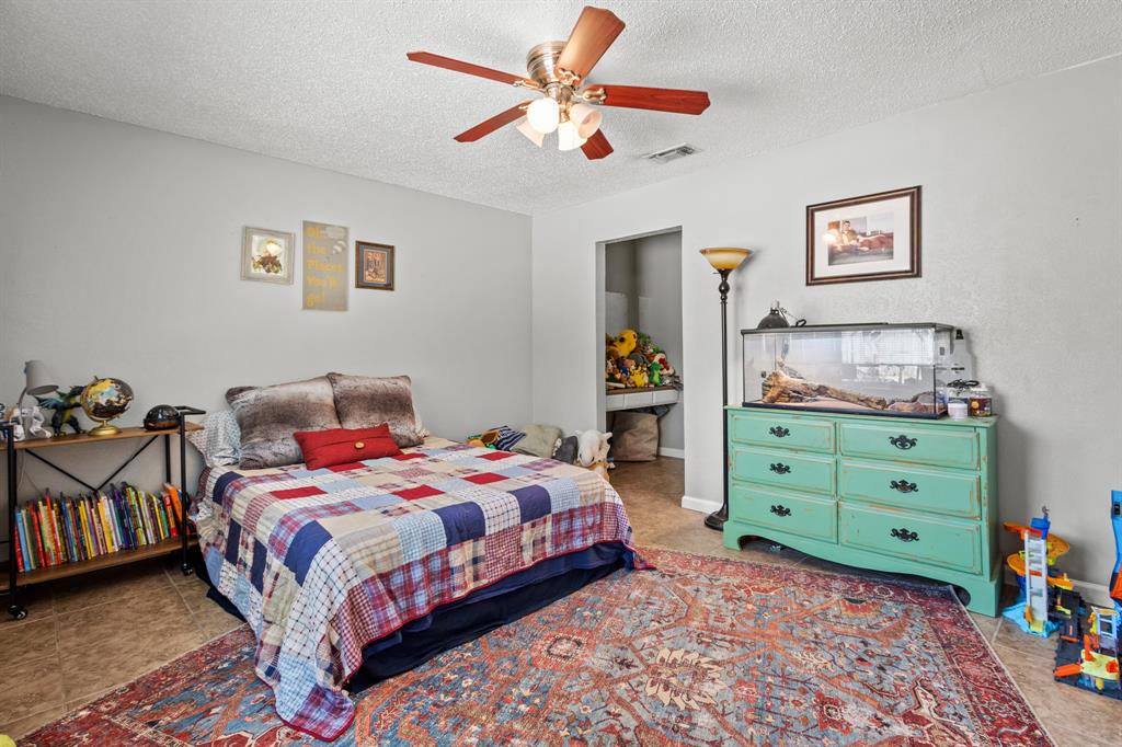 Holiday Hills Add - Residential