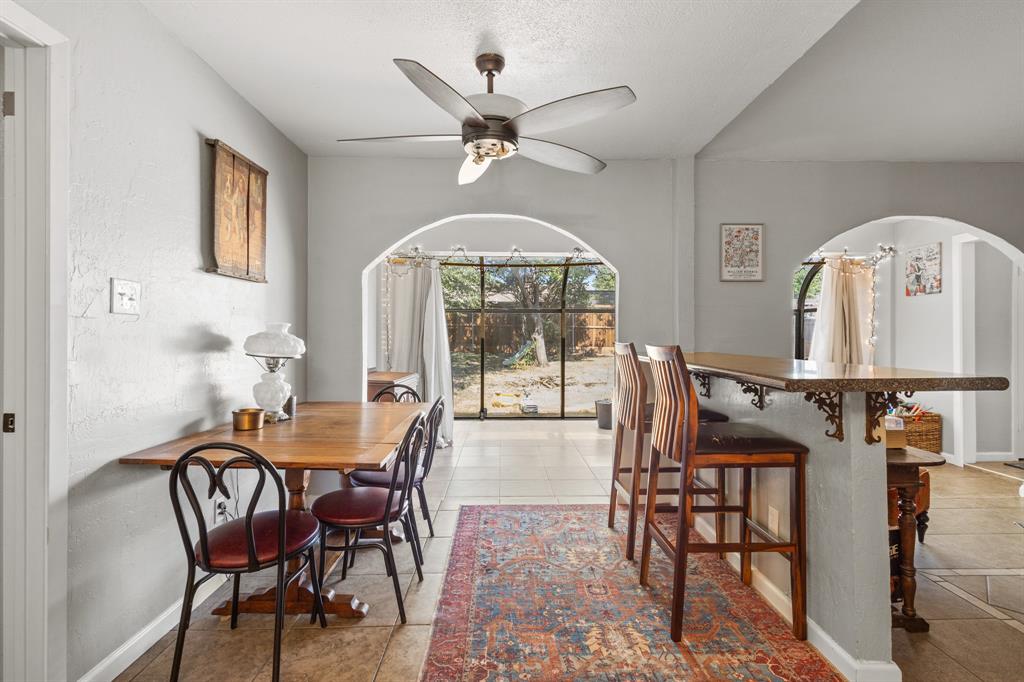 Holiday Hills Add - Residential