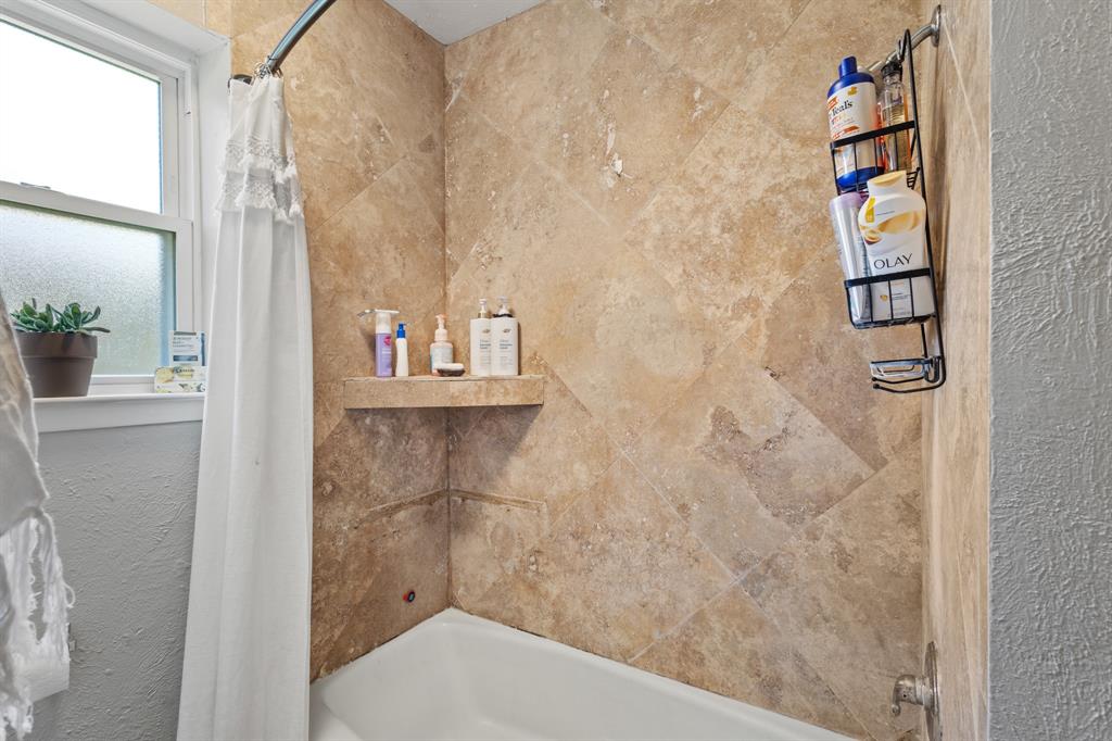 Holiday Hills Add - Residential