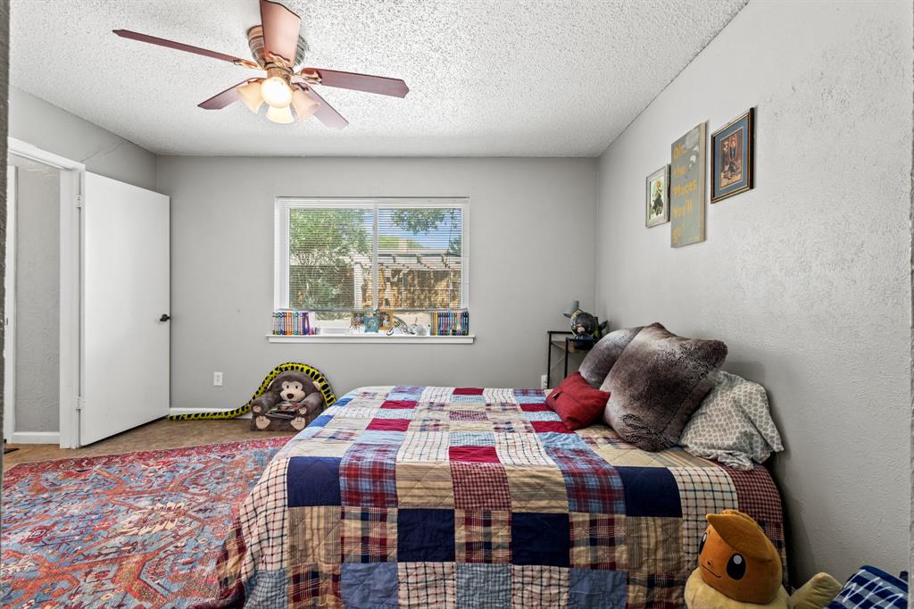 Holiday Hills Add - Residential