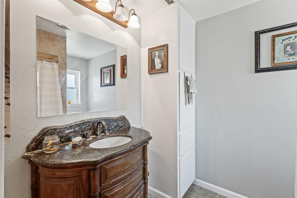 Holiday Hills Add - Residential