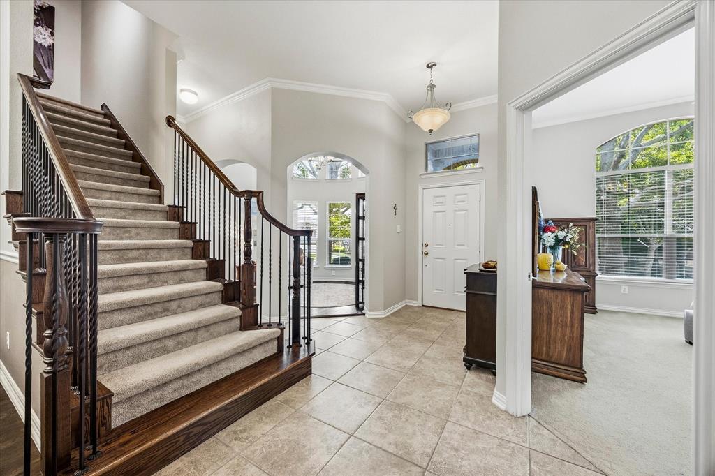 903 Windham Drive
