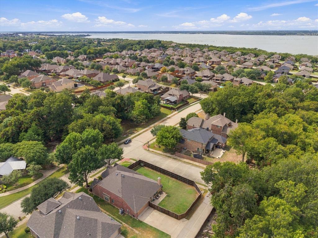 903 Windham Drive