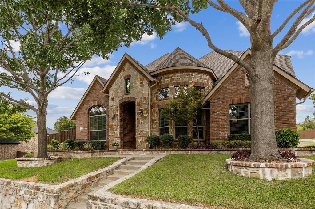 903 Windham Drive