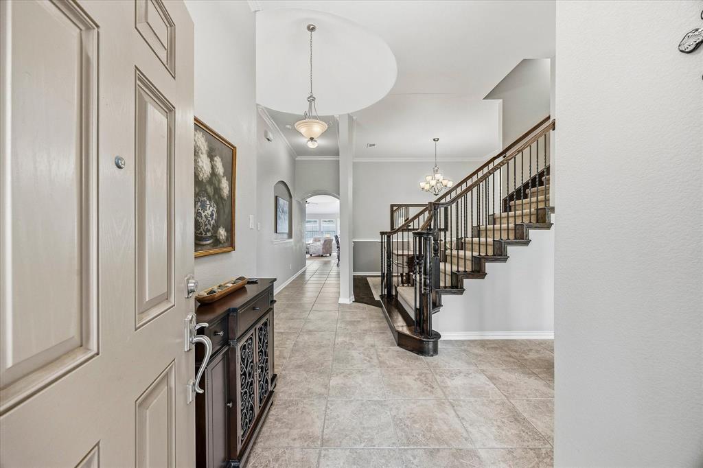 903 Windham Drive
