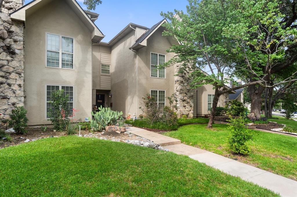 9433 Timberleaf Drive